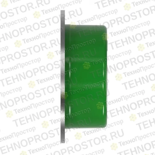 Водило сателлитов, Planet Pinion Carrier, 1500 Mfwd Fi RE556205 
