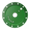 Водило сателлитов, Planet Pinion Carrier, 1500 Mfwd Fi RE556205