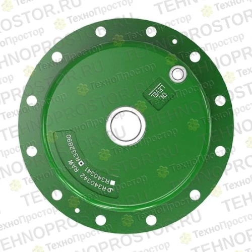 Водило сателлитов, Planet Pinion Carrier, 1500 Mfwd Fi RE556205 