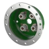 Водило сателлитов, Planet Pinion Carrier, 1500 Mfwd Fi RE556205
