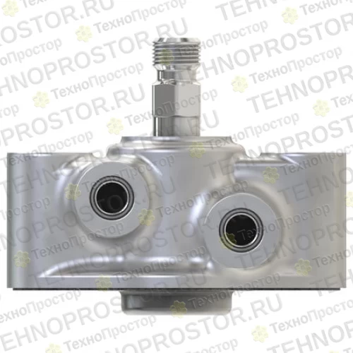 Впрыскивающие форсунки, Injection Nozzle, Hydrocarbon Injec RE556831 