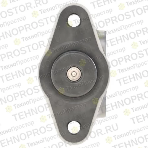 Впрыскивающие форсунки, Injection Nozzle, Hydrocarbon Injec RE556831 
