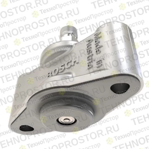 Впрыскивающие форсунки, Injection Nozzle, Hydrocarbon Injec RE556831 