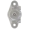 Впрыскивающие форсунки, Injection Nozzle, Hydrocarbon Injec RE556831 