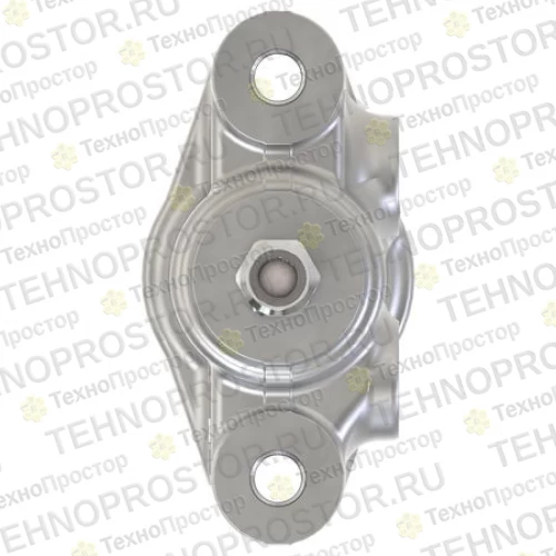 Впрыскивающие форсунки, Injection Nozzle, Hydrocarbon Injec RE556831 
