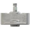 Впрыскивающие форсунки, Injection Nozzle, Hydrocarbon Injec RE556831 