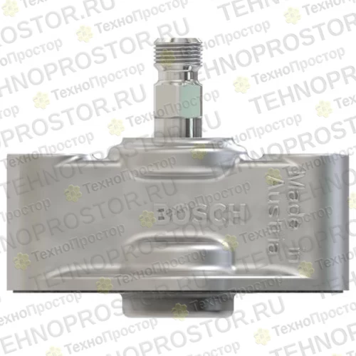 Впрыскивающие форсунки, Injection Nozzle, Hydrocarbon Injec RE556831 