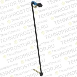 Датчик, Sensor, Evaporator Thermister RE556936 