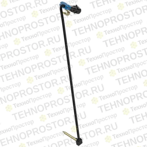 Датчик, Sensor, Evaporator Thermister RE556936 