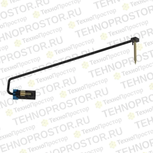 Датчик, Sensor, Evaporator Thermister RE556936 