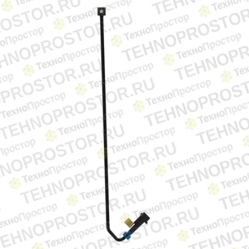 Датчик, Sensor, Evaporator Thermister RE556936 