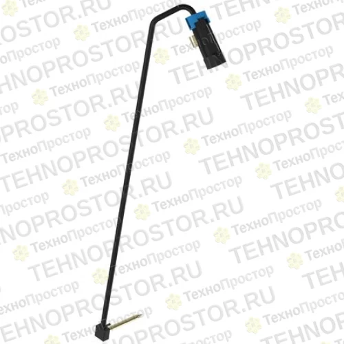 Датчик, Sensor, Evaporator Thermister RE556936 