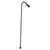 Датчик, Sensor, Evaporator Thermister RE556936 
