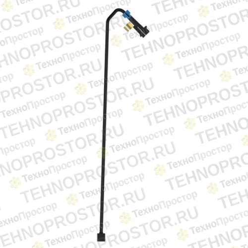 Датчик, Sensor, Evaporator Thermister RE556936 