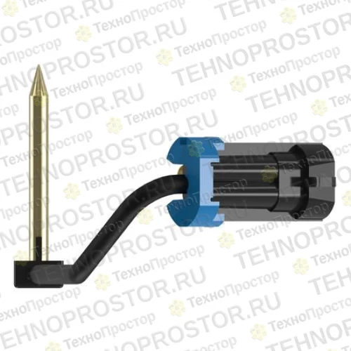 Датчик, Sensor, Evaporator Thermister RE556936 