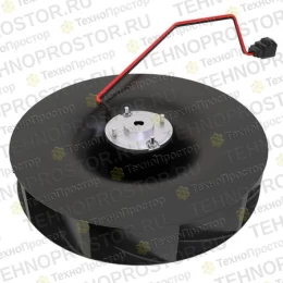 Вентилятор, Fan, Recirculation - Atc RE556940 