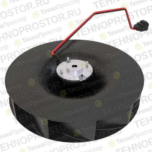 Вентилятор, Fan, Recirculation - Atc RE556940 