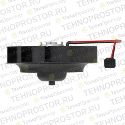 Вентилятор, Fan, Recirculation - Atc RE556940 