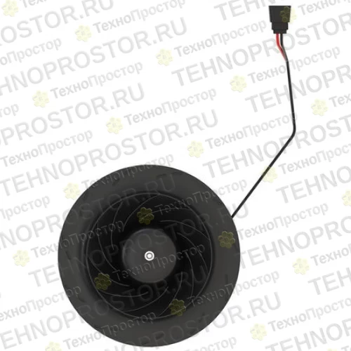 Вентилятор, Fan, Recirculation - Atc RE556940 