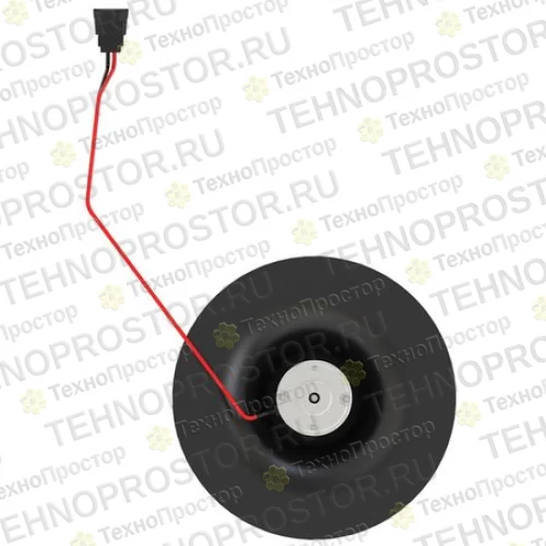 Вентилятор, Fan, Recirculation - Atc RE556940 