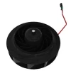 Вентилятор, Fan, Recirculation - Manual RE556947