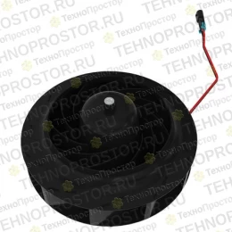 Вентилятор, Fan, Recirculation - Manual RE556947 