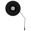 Вентилятор, Fan, Recirculation - Manual RE556947