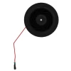 Вентилятор, Fan, Recirculation - Manual RE556947