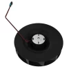 Вентилятор, Fan, Recirculation - Manual RE556947