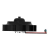 Вентилятор, Fan, Recirculation - Manual RE556947