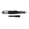 Впрыскивающие форсунки, Injection Nozzle, G3 Injector, 6x1 RE557275