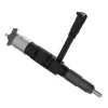 Впрыскивающие форсунки, Injection Nozzle, G3 Injector, 6x1 RE557275