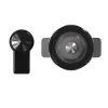 Впрыскивающие форсунки, Injection Nozzle, G3 Injector, 6x1 RE557275