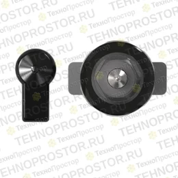 Впрыскивающие форсунки, Injection Nozzle, G3 Injector, 6x1 RE557275