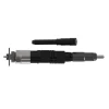 Впрыскивающие форсунки, Injection Nozzle, G3 Injector, 6x1 RE557275