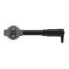 Впрыскивающие форсунки, Injection Nozzle, G3 Injector, 6x1 RE557275