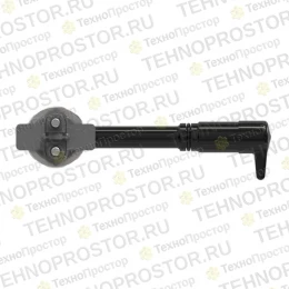 Впрыскивающие форсунки, Injection Nozzle, G3 Injector, 6x1 RE557275