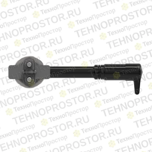 Впрыскивающие форсунки, Injection Nozzle, G3 Injector, 6x1 RE557275 