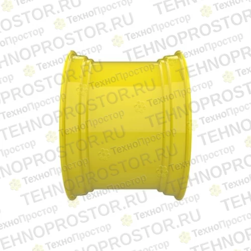 КОЛЕСО, Wheel, 38xf-dw27b 10b 2p 276 Os RE557605 