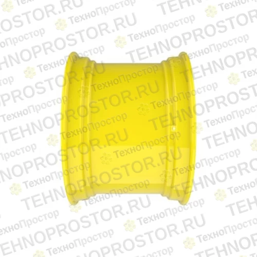 КОЛЕСО, Wheel, 38xf-dw27b 10b 2p 276 Os RE557605 