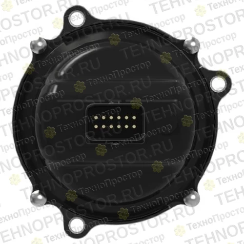 Система рулев. управления, Brake, Mr Steering Tfd With Rotary RE557787 