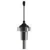 Система рулев. управления, Brake, Mr Steering Tfd With Rotary RE557787 