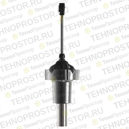 Система рулев. управления, Brake, Mr Steering Tfd With Rotary RE557787 
