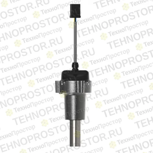 Система рулев. управления, Brake, Mr Steering Tfd With Rotary RE557787 