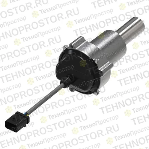 Система рулев. управления, Brake, Mr Steering Tfd With Rotary RE557787 