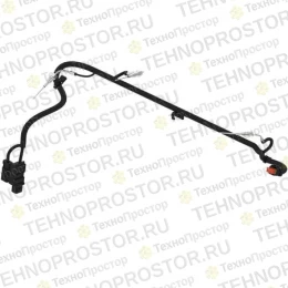 Жгут проводов, Wiring Harness, Exhaust After Treat RE557788 