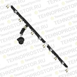 Жгут проводов, Wiring Harness RE558114 