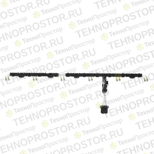 Жгут проводов, Wiring Harness RE558114 