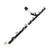 Жгут проводов, Wiring Harness RE558114 