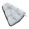 Бак радиатора, Radiator Reservoir, 2 Liter RE558224 